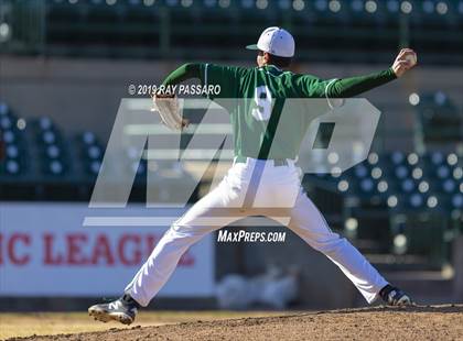 Thumbnail 3 in Patchogue-Medford @ William Floyd photogallery.