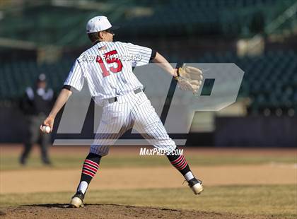 Thumbnail 1 in Patchogue-Medford @ William Floyd photogallery.
