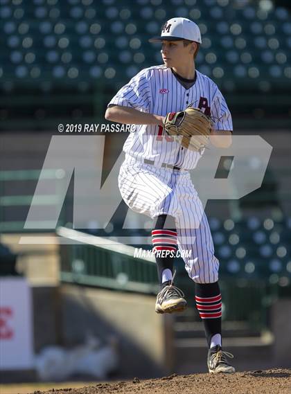 Thumbnail 3 in Patchogue-Medford @ William Floyd photogallery.