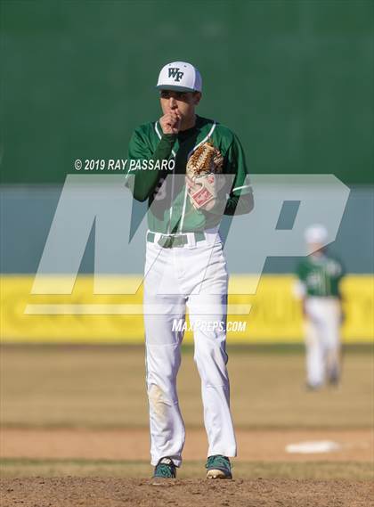 Thumbnail 2 in Patchogue-Medford @ William Floyd photogallery.