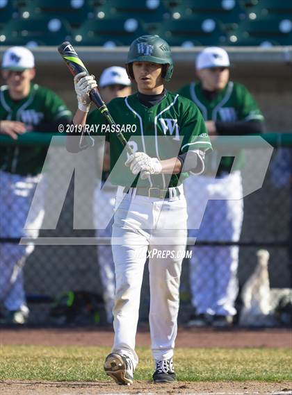 Thumbnail 3 in Patchogue-Medford @ William Floyd photogallery.