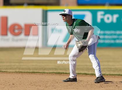 Thumbnail 2 in Patchogue-Medford @ William Floyd photogallery.