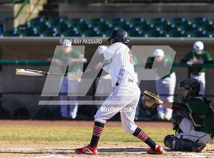 Thumbnail 3 in Patchogue-Medford @ William Floyd photogallery.