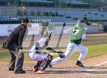Thumbnail 2 in Patchogue-Medford @ William Floyd photogallery.