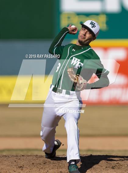 Thumbnail 1 in Patchogue-Medford @ William Floyd photogallery.