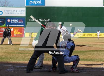 Thumbnail 3 in Patchogue-Medford @ William Floyd photogallery.