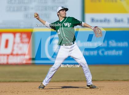 Thumbnail 3 in Patchogue-Medford @ William Floyd photogallery.