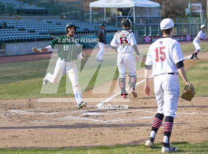 Thumbnail 3 in Patchogue-Medford @ William Floyd photogallery.
