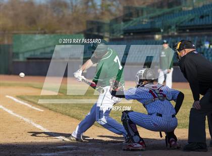 Thumbnail 1 in Patchogue-Medford @ William Floyd photogallery.