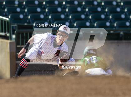 Thumbnail 3 in Patchogue-Medford @ William Floyd photogallery.