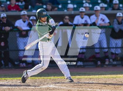 Thumbnail 2 in Patchogue-Medford @ William Floyd photogallery.