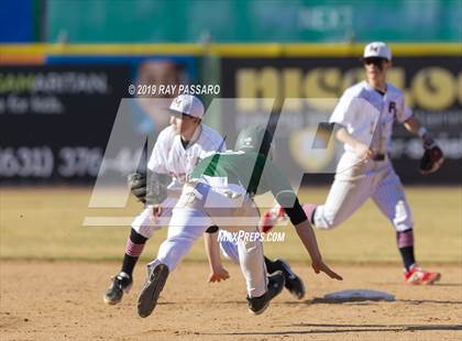 Thumbnail 3 in Patchogue-Medford @ William Floyd photogallery.
