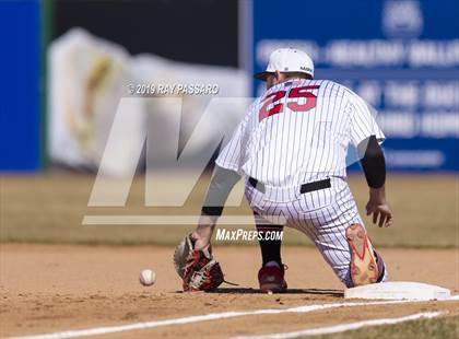 Thumbnail 3 in Patchogue-Medford @ William Floyd photogallery.