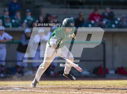 Thumbnail 3 in Patchogue-Medford @ William Floyd photogallery.