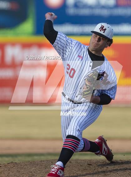 Thumbnail 1 in Patchogue-Medford @ William Floyd photogallery.