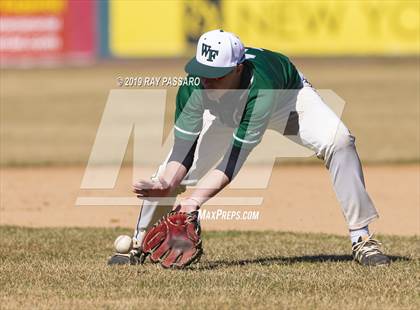 Thumbnail 3 in Patchogue-Medford @ William Floyd photogallery.