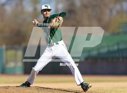 Thumbnail 1 in Patchogue-Medford @ William Floyd photogallery.