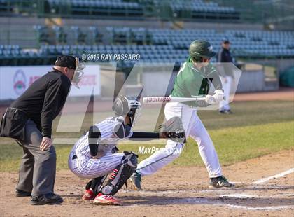 Thumbnail 3 in Patchogue-Medford @ William Floyd photogallery.