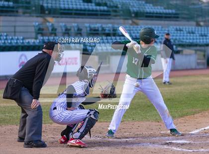 Thumbnail 2 in Patchogue-Medford @ William Floyd photogallery.