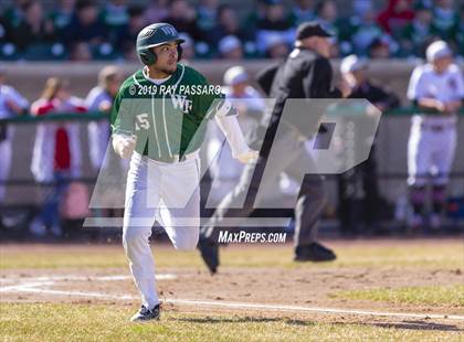 Thumbnail 1 in Patchogue-Medford @ William Floyd photogallery.