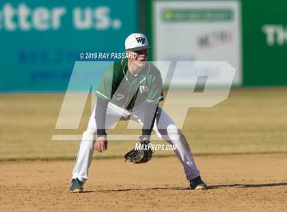 Thumbnail 1 in Patchogue-Medford @ William Floyd photogallery.