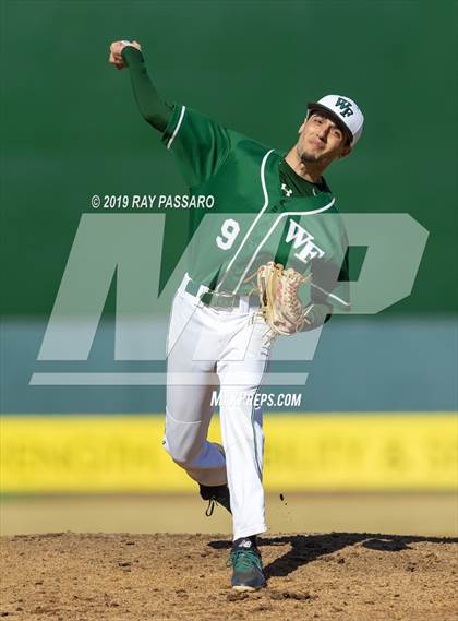 Thumbnail 3 in Patchogue-Medford @ William Floyd photogallery.