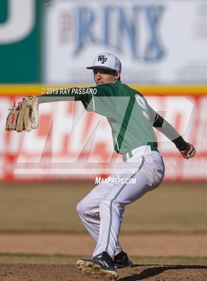 Thumbnail 2 in Patchogue-Medford @ William Floyd photogallery.