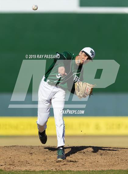 Thumbnail 1 in Patchogue-Medford @ William Floyd photogallery.