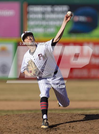 Thumbnail 1 in Patchogue-Medford @ William Floyd photogallery.