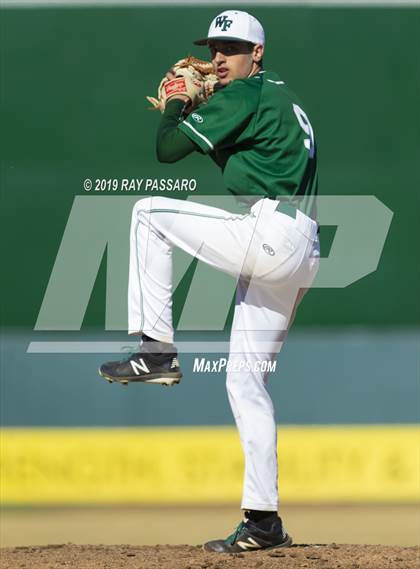 Thumbnail 3 in Patchogue-Medford @ William Floyd photogallery.