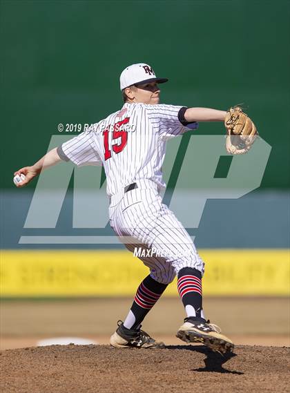 Thumbnail 2 in Patchogue-Medford @ William Floyd photogallery.