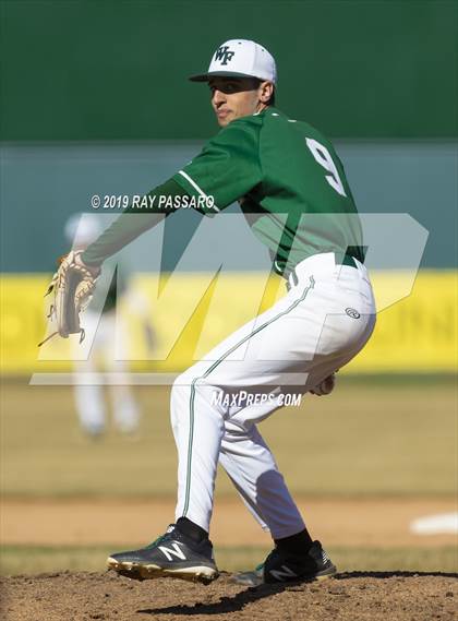 Thumbnail 2 in Patchogue-Medford @ William Floyd photogallery.
