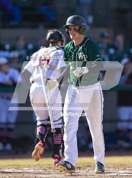 Thumbnail 1 in Patchogue-Medford @ William Floyd photogallery.
