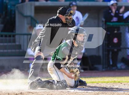 Thumbnail 3 in Patchogue-Medford @ William Floyd photogallery.