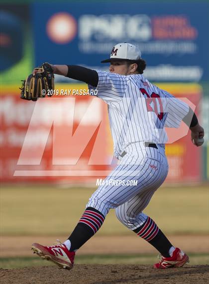 Thumbnail 3 in Patchogue-Medford @ William Floyd photogallery.