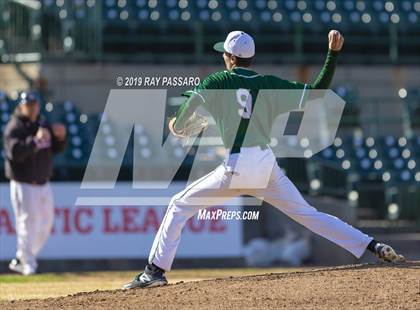 Thumbnail 1 in Patchogue-Medford @ William Floyd photogallery.
