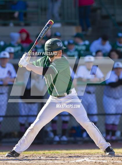 Thumbnail 1 in Patchogue-Medford @ William Floyd photogallery.