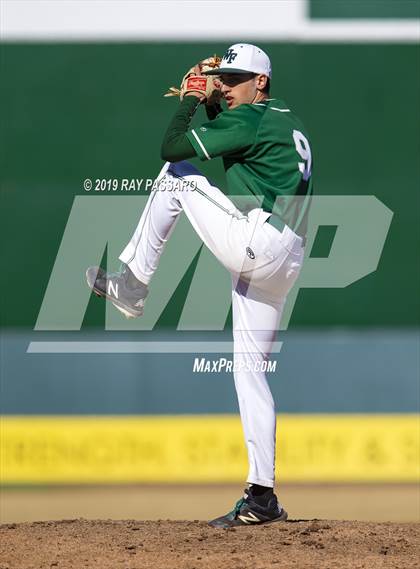 Thumbnail 1 in Patchogue-Medford @ William Floyd photogallery.