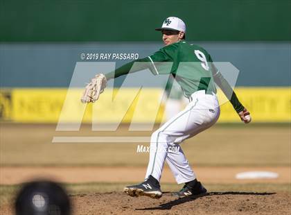 Thumbnail 2 in Patchogue-Medford @ William Floyd photogallery.