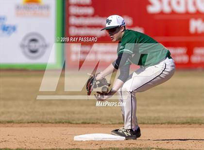 Thumbnail 2 in Patchogue-Medford @ William Floyd photogallery.