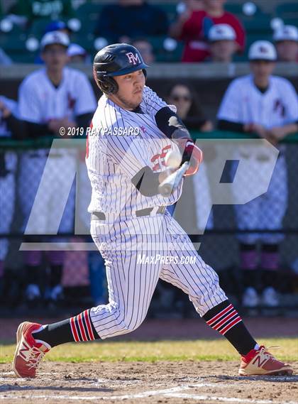 Thumbnail 1 in Patchogue-Medford @ William Floyd photogallery.