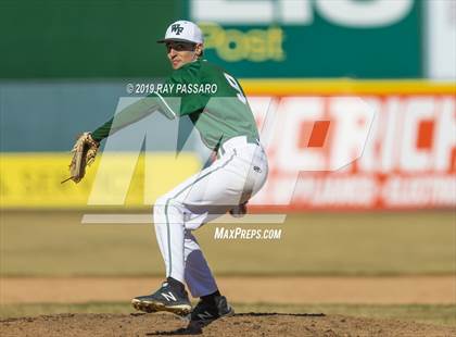 Thumbnail 2 in Patchogue-Medford @ William Floyd photogallery.