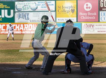 Thumbnail 3 in Patchogue-Medford @ William Floyd photogallery.