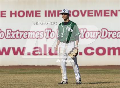 Thumbnail 3 in Patchogue-Medford @ William Floyd photogallery.