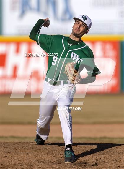 Thumbnail 3 in Patchogue-Medford @ William Floyd photogallery.