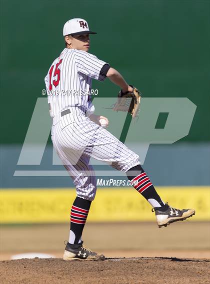 Thumbnail 1 in Patchogue-Medford @ William Floyd photogallery.