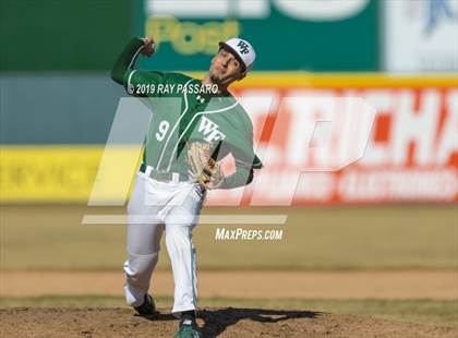 Thumbnail 3 in Patchogue-Medford @ William Floyd photogallery.
