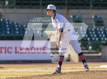 Thumbnail 2 in Patchogue-Medford @ William Floyd photogallery.
