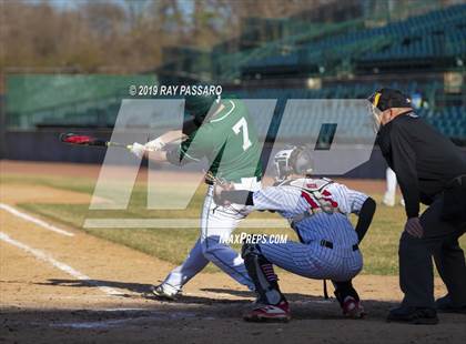 Thumbnail 2 in Patchogue-Medford @ William Floyd photogallery.