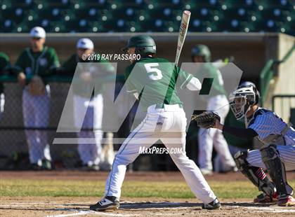 Thumbnail 2 in Patchogue-Medford @ William Floyd photogallery.